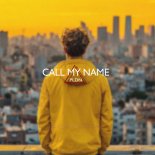 PLDN - Call My Name