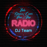 DJ Tyna – I’m Your Doll  Viral Dance(DJ.QMax Remix)