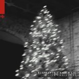 Elephante feat. Amber Liu - White Christmas