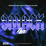 Sherman De Vries, Navaro, Brenda Mullen feat. Sane Music - Smack That
