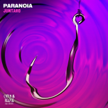 Juntaro - Paranoia