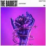 Justin Irby - The Baddest