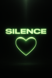 K4MS - Silence (2025 Extended Mix)