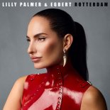 Lilly Palmer & Egbert - Rotterdam (Extended Mix)