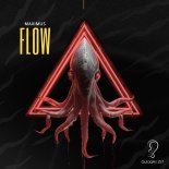 Maximus (Kz) - Flow (Extended Mix)