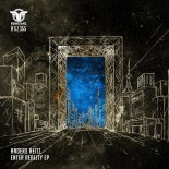 Anders Reitz - Take Me Down (Original Mix)