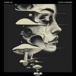 Chriss Jay - Clock Is Broken (Original Mix)