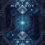 MetaBoy - Somewhere In My Memory (Extended Mix)