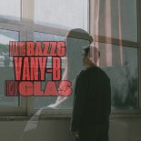 Marc-BaZZ & Vany-B - Fensterglas (Original Mix)