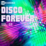 Elektromekanik - Wwill you ever (original mix)