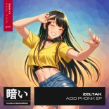 Zeltak - I Don't Speak Portuguese (Extended Mix)