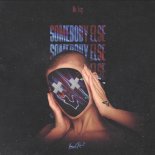 Mr. Fog - Somebody Else