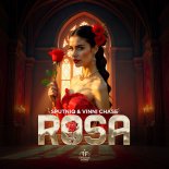 Sputniq & Vinni Chase - Rosa (Radio Mix)