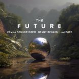 Zamna Soundsystem, Benny Benassi & Laherte - The Future (Extended Mix)