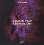 Yusomage - Leave The Lights On