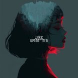 Zafrir - Lost in My Mind