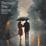 Lowcash - Through The Storm