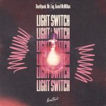 BeatItPunk, Mr. Fog & Daniel McMillian - Light Switch