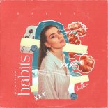 Yusuf Alev & Maike - Habits