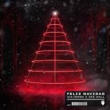 AVA CROWN x 3rd Wall - Feliz Navidad 2025
