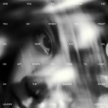 Kislaw - Leave Me