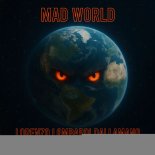 Lorenzo Lombardi Dallamano and Melody Castellari - Mad World