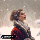 Merdy & Elise Lieberth - Underneath The Tree