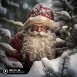 LØST SIGNAL & Veronica Bravo - Santa Tell Me
