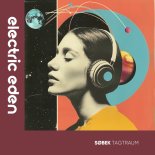 Sobek - Tagtraum