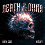 Death Code, Mindst8 - DEATH OF THE MIND
