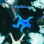 Braaten, Chrit Leaf & Sebastien Dior - Falling