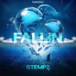 Stempz - Fallin