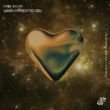 Gary Dillon - When I'm Next to You (Extended Mix)