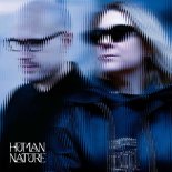 Schiller & Peter Heppner - Leben...I Feel You (8kays Remix)