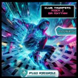Club Thumpers - Rock 2 Da Rhythm