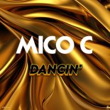 Mico C - Dancin