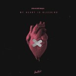 Jethro & Kelly Matejcic - My Heart Is Bleeding