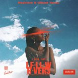 Reaktive & Dilsad Yavuz - I Follow Rivers