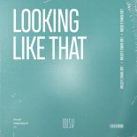 Labi Ramaj feat. Devan - Looking Like That