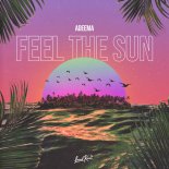 Adeema - Feel The Sun
