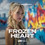 VetLove and Mike Drozdov - Frozen Heart (Extended Mix)