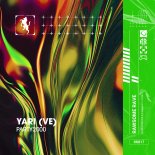 Yari (VE) - Party2000 (Original Mix)