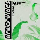 Vasco c - I'll give you my heart (original mix)