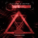 Fullsize & Vector - Next To Me (Radio Mix)