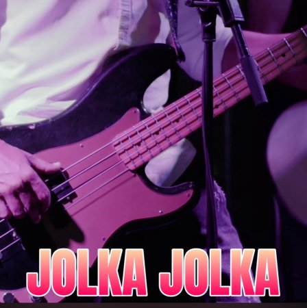 Budka Suflera & Felicjan  Andrzejczak - Jolka Jolka pamiętasz (Ultimix by DJSW Productions Cover 2025 Special Dance Edit) 126 bpm