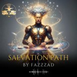 Fazzzad - Salvation Path