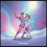 Mars@er Feat. Troubadour - Dadoo Is the Day - With Brightness (Dadoo Is the Day)