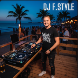 Dj F.Style - Move Your Body (Extended Club Edit)