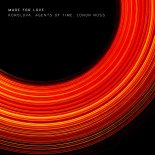 Korolova, Agents Of Time & Conor Ross - Made For Love (Extended Mix)