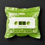 Lucas & Steve - Good Times